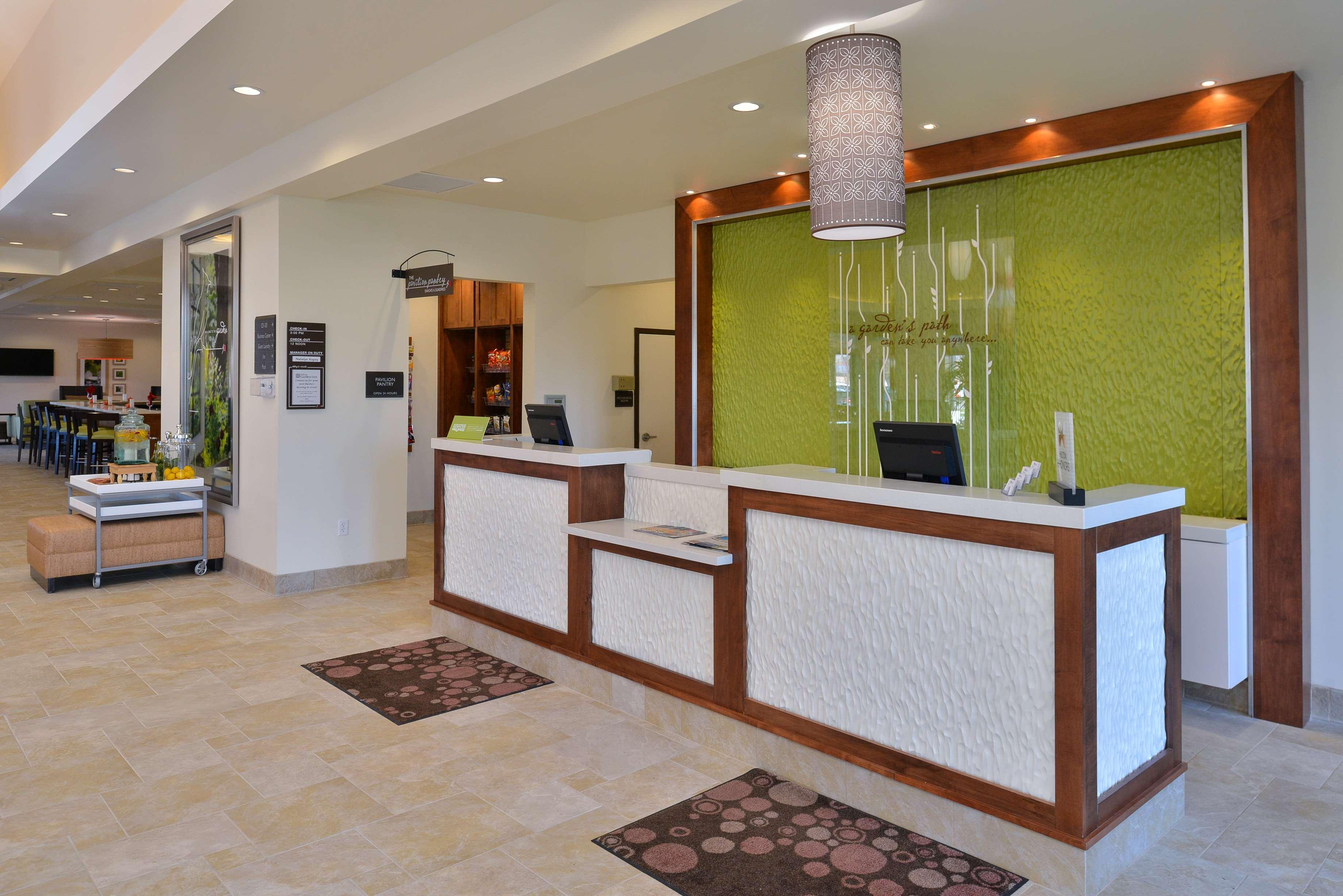 Hilton Garden Inn West Chester Ngoại thất bức ảnh