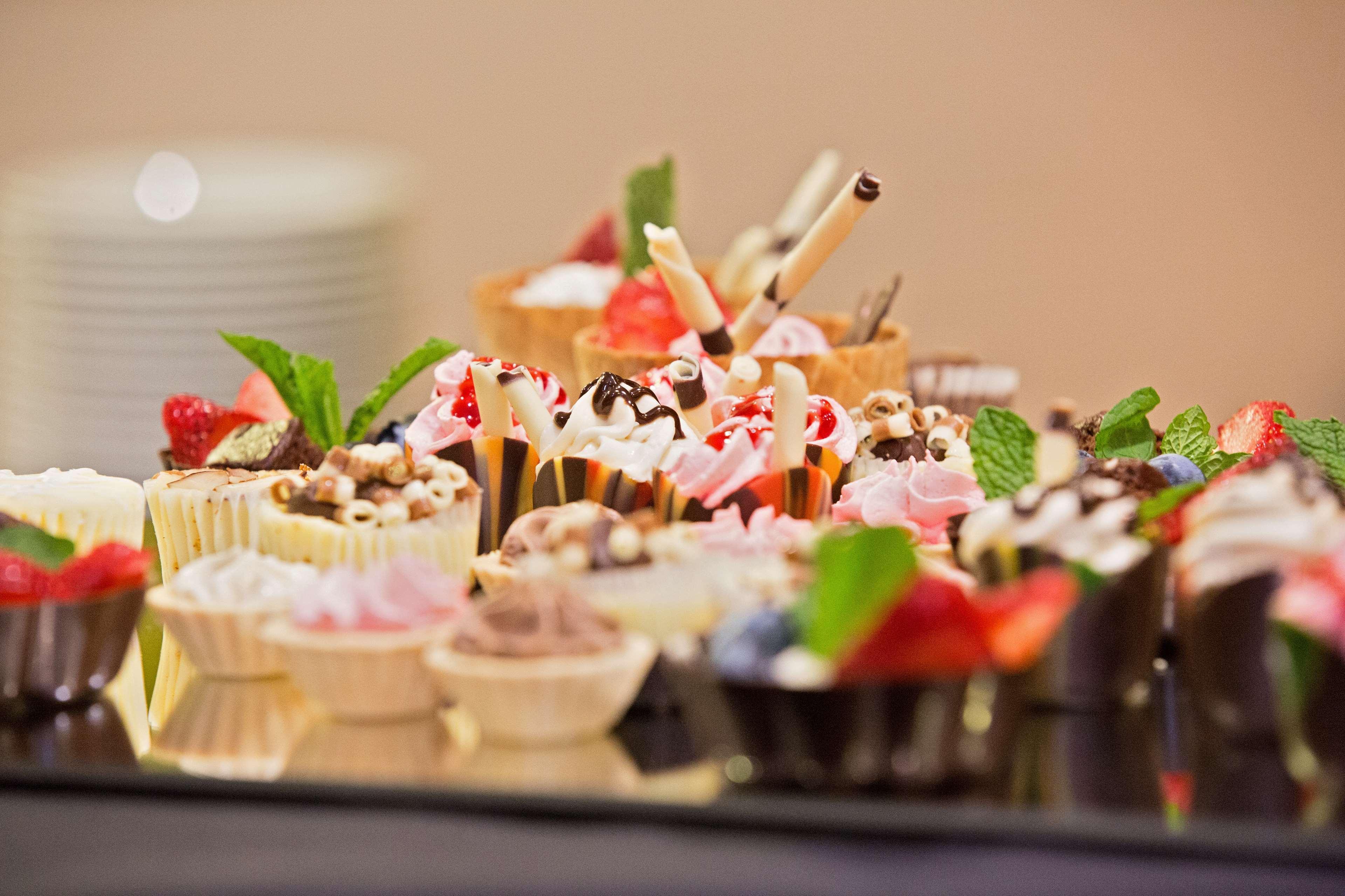 Hilton Garden Inn West Chester Ngoại thất bức ảnh