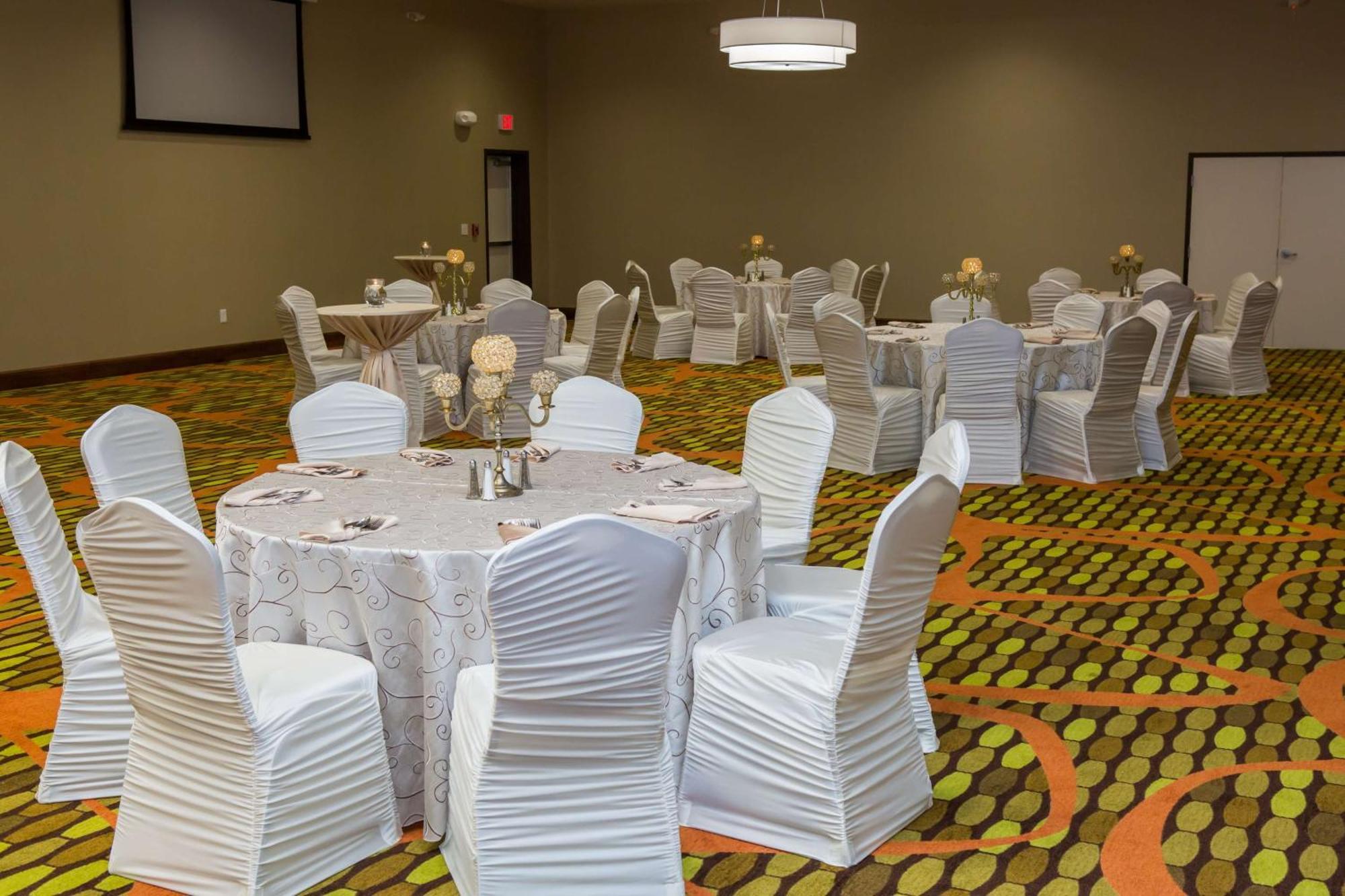 Hilton Garden Inn West Chester Ngoại thất bức ảnh
