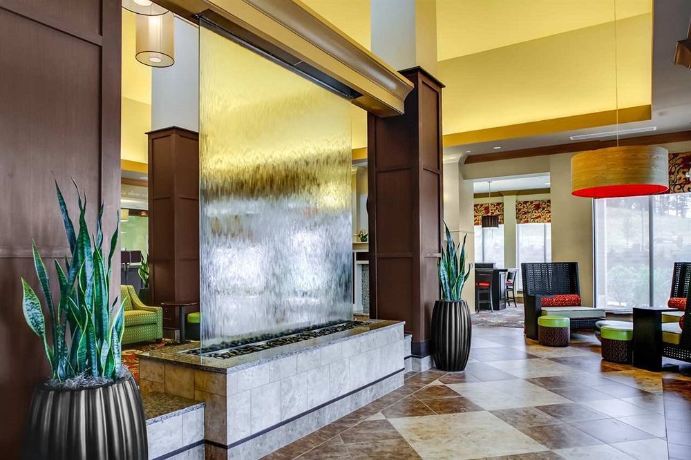 Hilton Garden Inn West Chester Ngoại thất bức ảnh